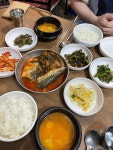 [보리밥] 미따미님의 좋음 리뷰 2022/1/25