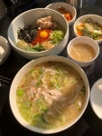 율동 칼국수 - 분당 칼국수 | 뽈레 Polle [율동 칼국수] 분당 칼국수 | 뽈레 Polle