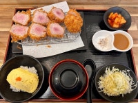 오렌치 - 명륜동 돈까스 | 뽈레 Polle [오렌치] 명륜동 돈까스 | 뽈레 Polle