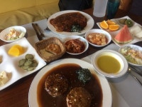 [예촌사랑] 추욘세님의 좋음 리뷰 2018/6/10