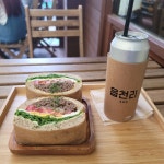 [읍천리 382 백석점] 양념갈비3인분님의 좋음 포스트 2021/10/10