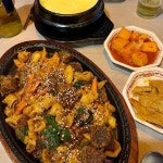 돈암골 포차 - 한성대 실내포차 | 뽈레 Polle [돈암골 포차] 한성대 실내포차 | 뽈레 Polle