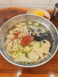 수유리 우동집 본점 - 미아동 우동 | 뽈레 Polle [수유리 우동집 본점] 미아동 우동 | 뽈레 Polle