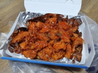 [BBQ 구서점] 다쟈님의 추천 포스트 2021/9/15