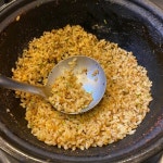 [등촌 샤브 칼국수 명일점] 쪼말님의 추천 리뷰 2022/9/12