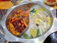[아향부 본점] 모모님의 추천 리뷰 2023/8/28