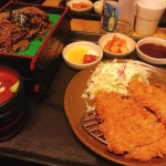 [가츠시] 찹쌀님의 추천 리뷰 2018/2/5