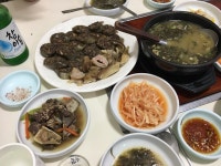 [호근동] beer_here님의 추천 리뷰 2019/10/25