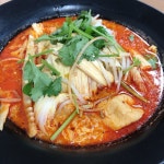 [좌마우라 마라탕] ㄹㄹ님의 좋음 리뷰 2021/6/10