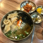 [단지국수] 다또님의 추천 포스트 2017/4/28