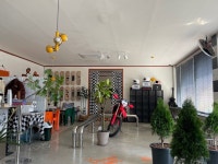 하이치치 - 신평면 디저트카페 | 뽈레 Polle [하이치치] 신평면 디저트카페 | 뽈레 Polle