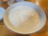 [콩물에 빠진 두부] forJMT님의 추천 리뷰 2020/6/19