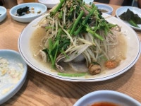 [마산옥] 푸린님의 추천 리뷰 2018/8/3