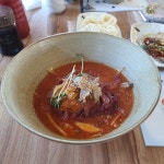 [머구리 횟집] 물개맨님의 별로 포스트 2021/8/21