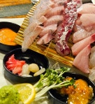 자매수산 - 역삼동 횟집 | 뽈레 Polle [자매수산] 역삼동 횟집 | 뽈레 Polle