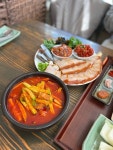 [애호락] 두부파괴자님의 좋음 리뷰 2023/11/16