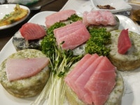 [정석참치] 궈궈님의 추천 리뷰 2018/10/27