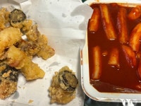 [다수제] 이삼님의 리뷰 2025/8/30