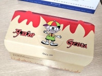 [지코바 치킨 방배1호점] 추군의 태양님의 좋음 리뷰 2023/6/9