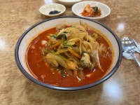 [덕취원] 아스나로님의 좋음 포스트 2022/6/20