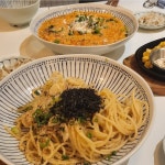 [이름없는 파스타 강남역점] 맛집남녀님의 별로 리뷰 2023/9/24