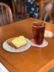 [이로리 로스터스] 히히님의 좋음 포스트 2019/8/17