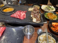 어울림 정육식당 - 방배동 고깃집 | 뽈레 Polle [어울림 정육식당] 방배동 고깃집 | 뽈레 Polle