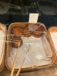 [더 피터 커피] 이왕태어난거맛있는거먹쟈님의 추천 포스트 2023/2/16