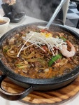제가 돌 짜장 - 평거동 중식당 | 뽈레 Polle [제가 돌 짜장] 평거동 중식당 | 뽈레 Polle