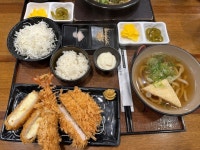 쿠마키친 - 별내동 돈까스 | 뽈레 Polle [쿠마키친] 별내동 돈까스 | 뽈레 Polle