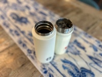 [거열로 7-12] 다향갤러리님의 리뷰 2025/7/29