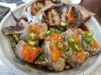 [여명 본점] 이슬사랑님의 추천 리뷰 2019/8/30