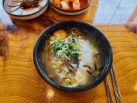 [일해옥] 슈비듀비님의 추천 리뷰 2024/2/29