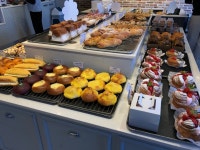 [봉 브레드] simplepig님의 좋음 리뷰 2023/2/5