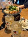 모던오뎅 도산공원점 - 도산공원 오뎅바 | 뽈레 Polle [모던오뎅 도산공원점] 도산공원 오뎅바 | 뽈레 Polle