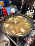 계절포차 - 신정동 해물주점 | 뽈레 Polle [계절포차] 신정동 해물주점 | 뽈레 Polle