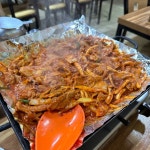 토박이식당 - 은행동 한식 | 뽈레 Polle [토박이식당] 은행동 한식 | 뽈레 Polle