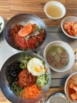 한우마을 - 판교면 고깃집 | 뽈레 Polle [한우마을] 판교면 고깃집 | 뽈레 Polle