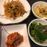 [강남 복칼국수] 미따미님의 좋음 포스트 2019/4/29