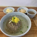 [진영면옥] 야근쟁이님의 추천 포스트 2023/2/18