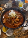 도리센세 죽전본점 - 죽전동 이자카야 | 뽈레 Polle [도리센세 죽전본점] 죽전동 이자카야 | 뽈레 Polle