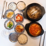 열정식당 - 상도동 한식 | 뽈레 Polle [열정식당] 상도동 한식 | 뽈레 Polle