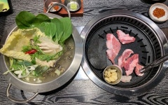 발 빠른 미식 플랫폼, 뽈레! [고기원칙 가산하스모나점] 표표님의 포스트 2019/9/25