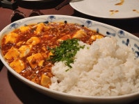 [보보식당] 공공님의 리뷰 2025/3/22