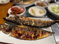 현대 생선구이 & 회 정식 - 마곡동 횟집 | 뽈레 Polle [현대 생선구이 & 회 정식] 마곡동 횟집 | 뽈레 Polle