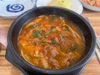 경성한우국밥 - 홍북읍 국밥 | 뽈레 Polle [경성한우국밥] 홍북읍 국밥 | 뽈레 Polle