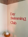 [데이 스위밍 클럽] 치즈님의 추천 포스트 2022/4/1