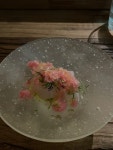 [오니바] 맛나맨님의 추천 리뷰 2023/7/25