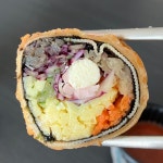 [무미유미 김밥] ㅇㅅ님의 좋음 포스트 2023/8/5