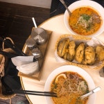 [수림식당 부산대점] Chris님의 추천 리뷰 2019/5/30